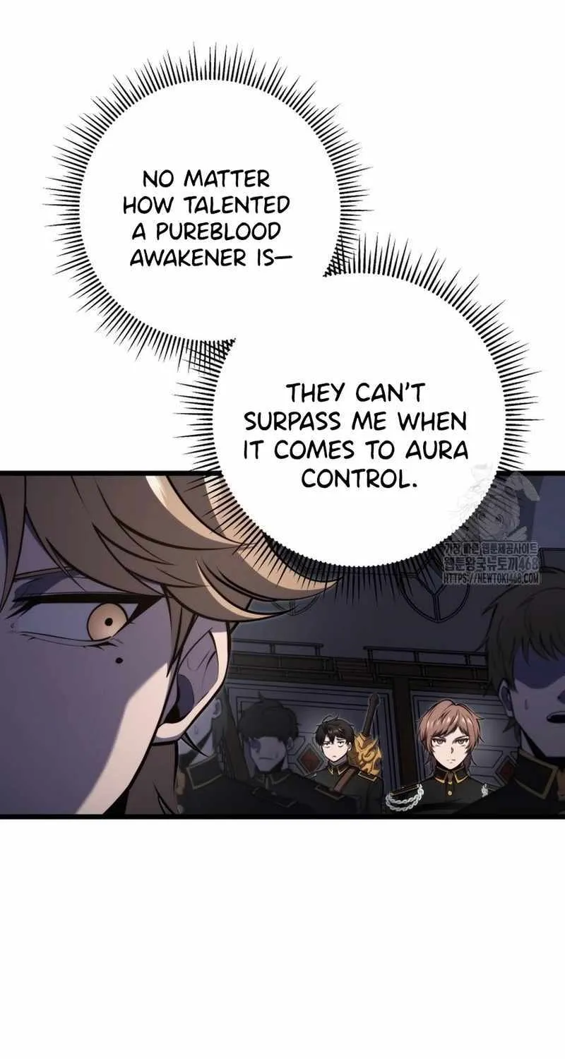 Chapter 27 — page 70
