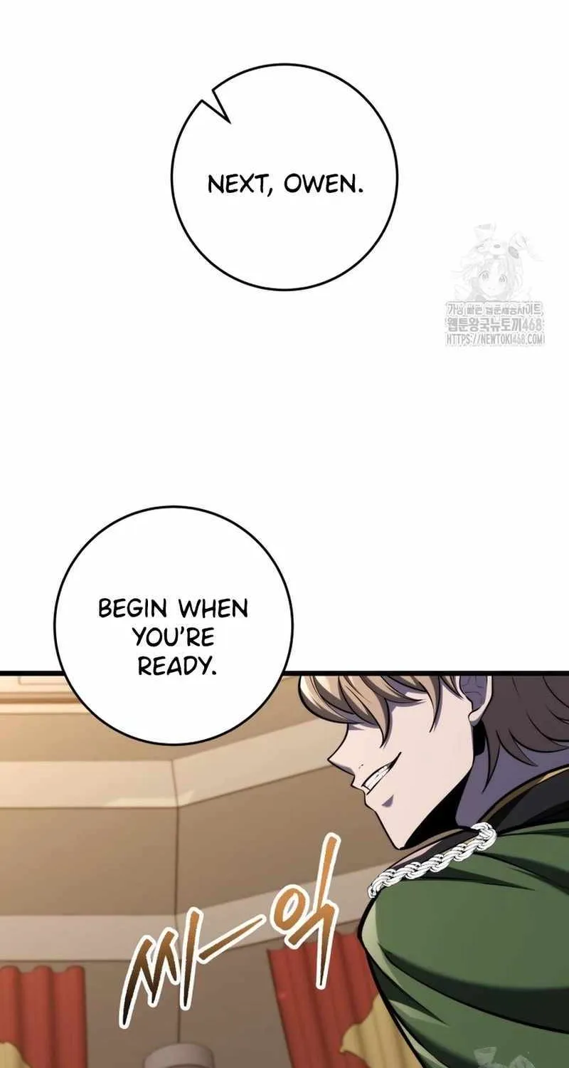 Chapter 27 — page 71
