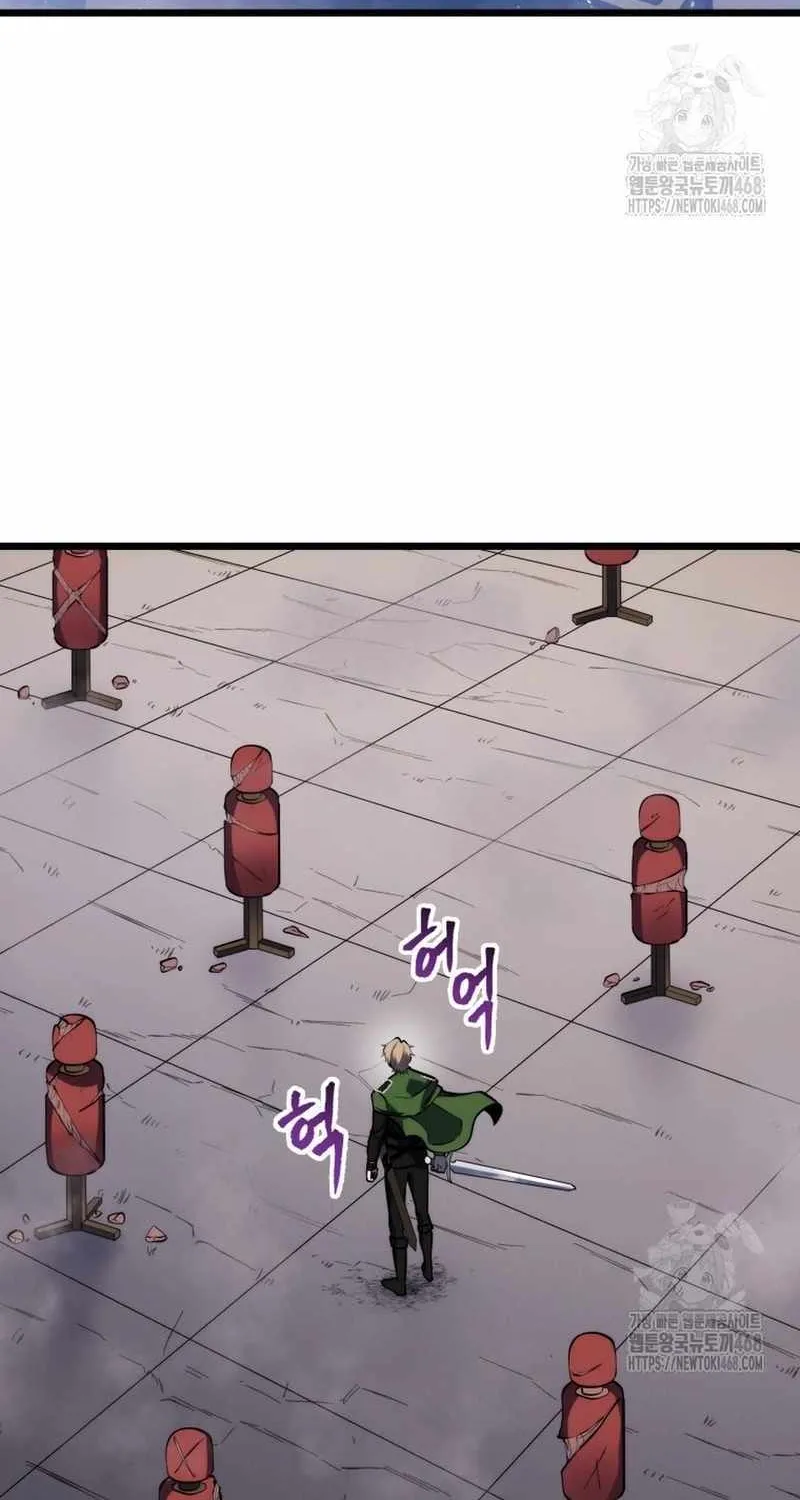 Chapter 27 — page 83