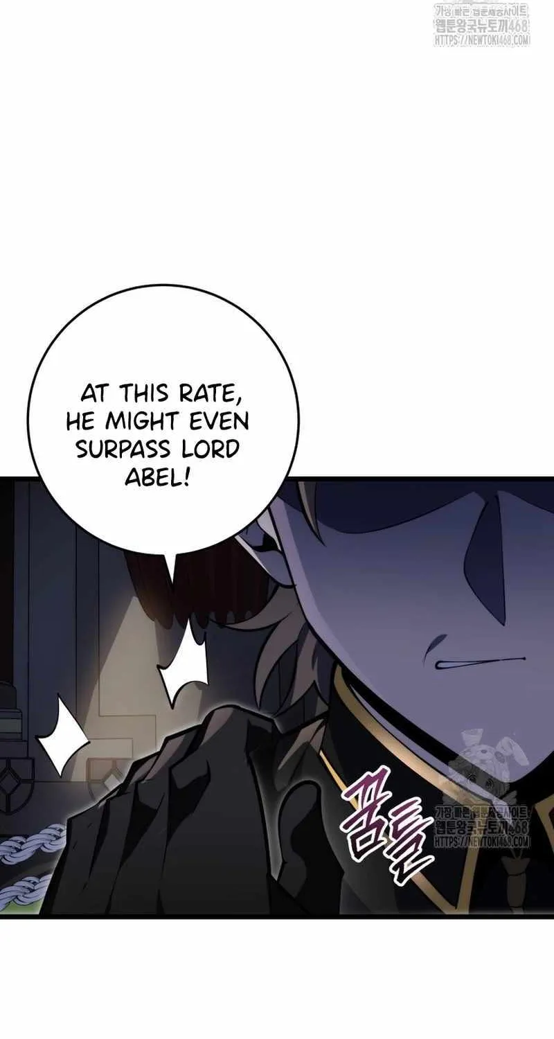 Chapter 27 — page 86