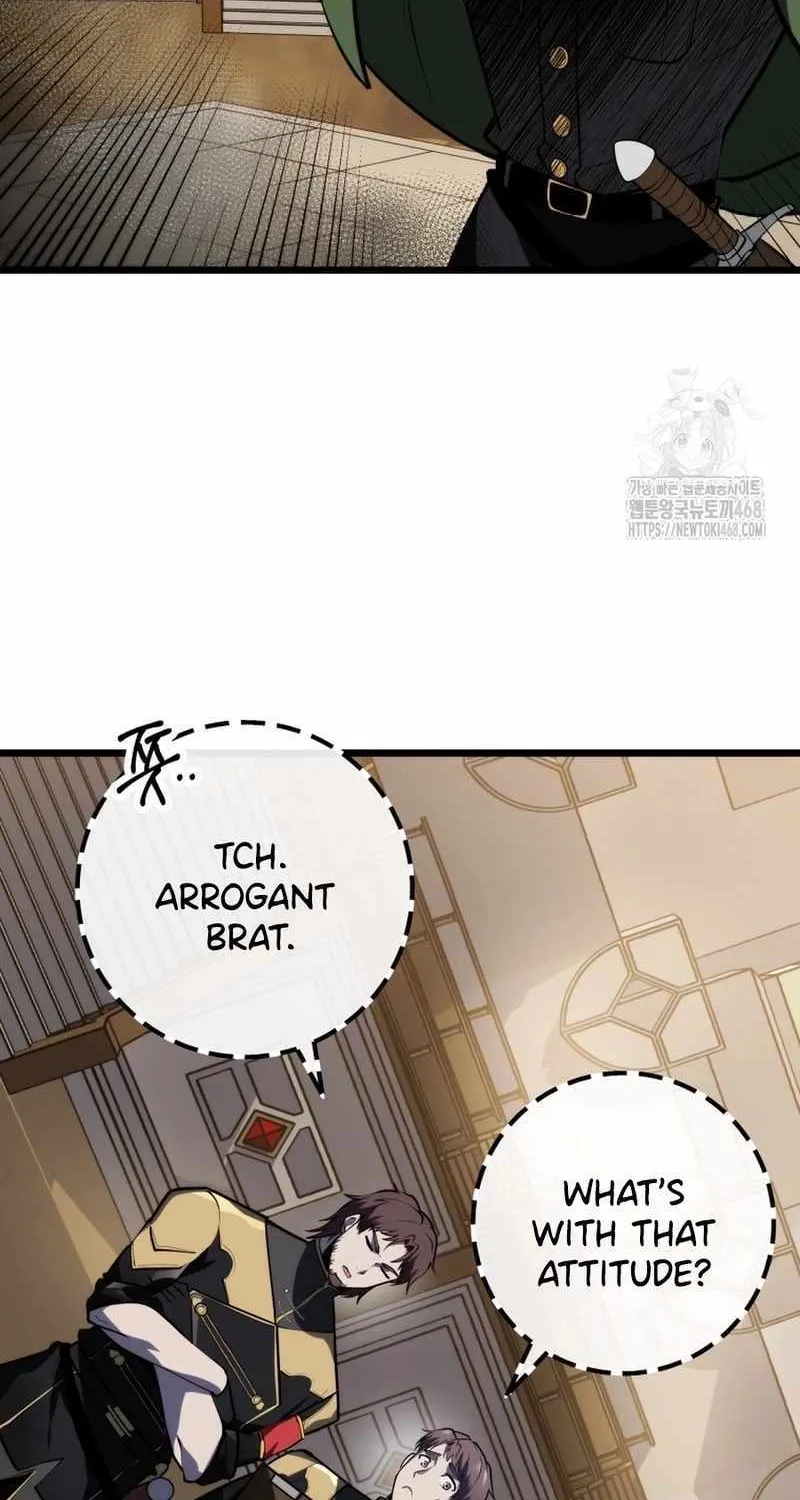 Chapter 27 — page 88
