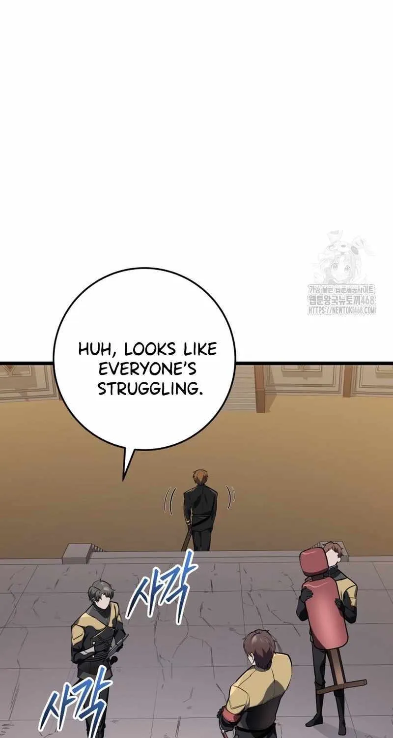 Chapter 27 — page 94