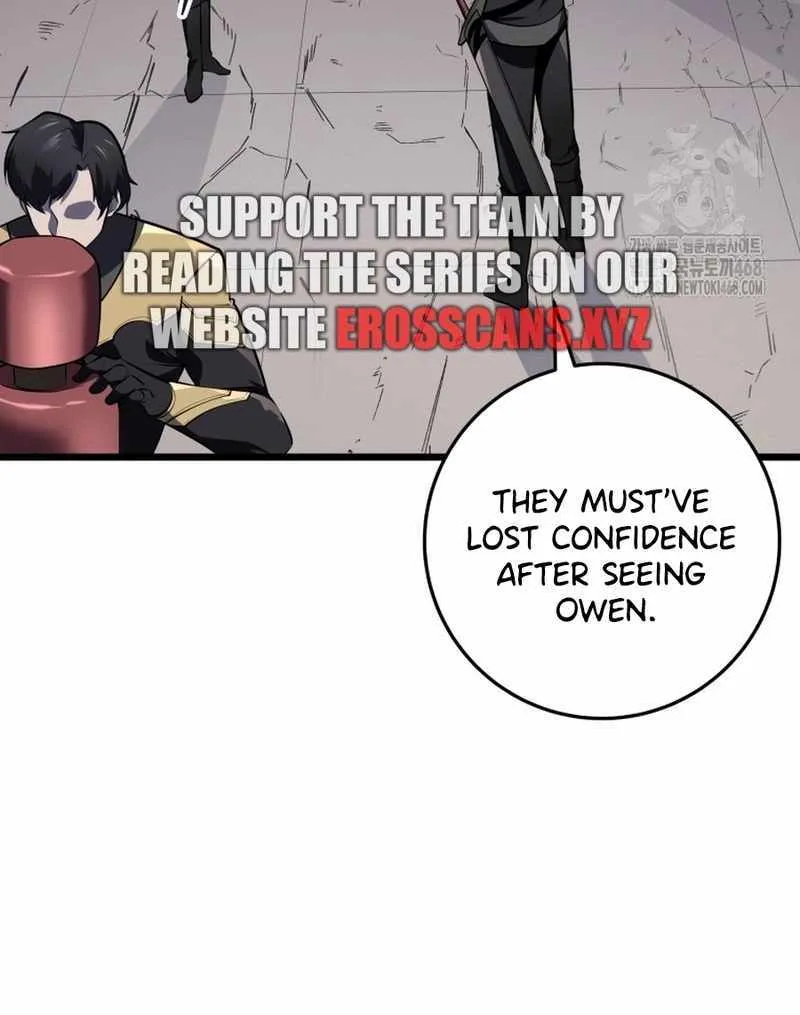 Chapter 27 — page 95