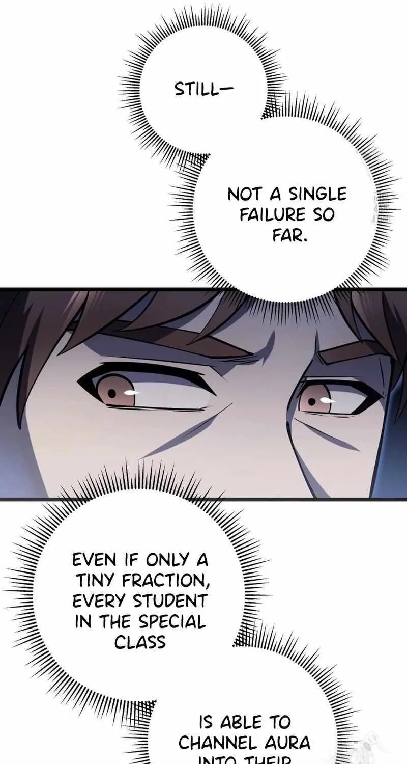 Chapter 27 — page 96