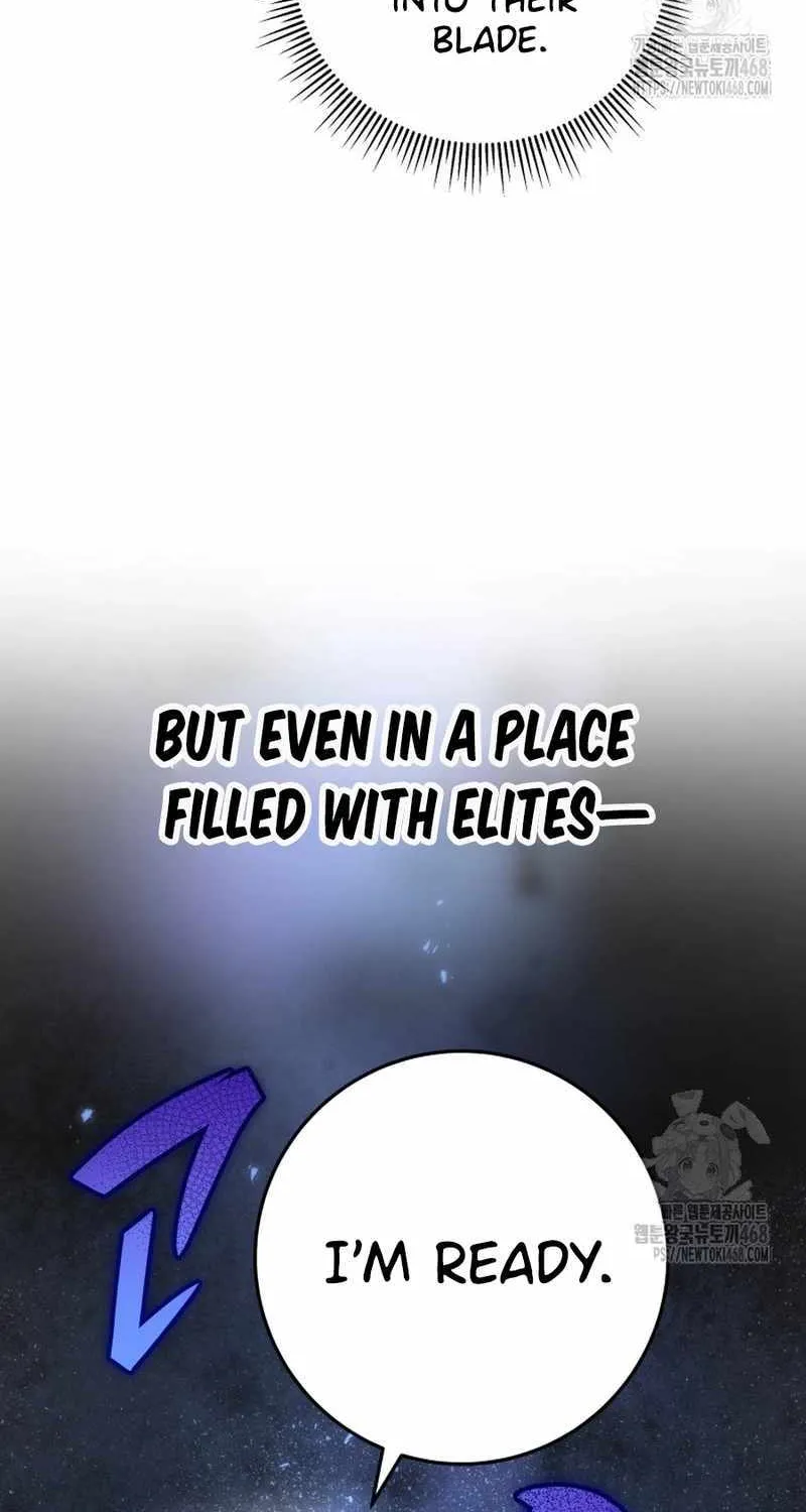 Chapter 27 — page 97