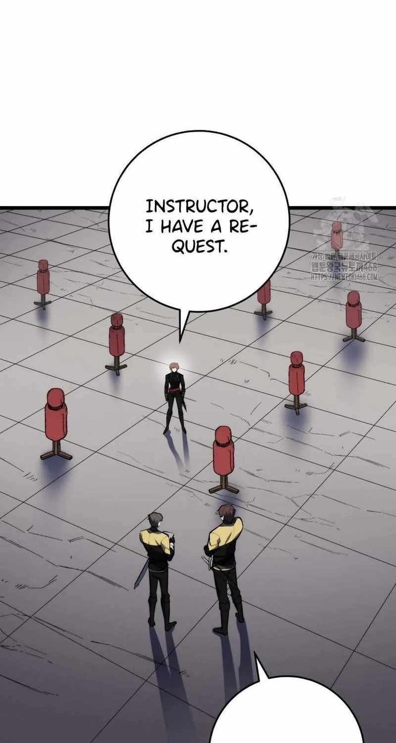Chapter 27 — page 99