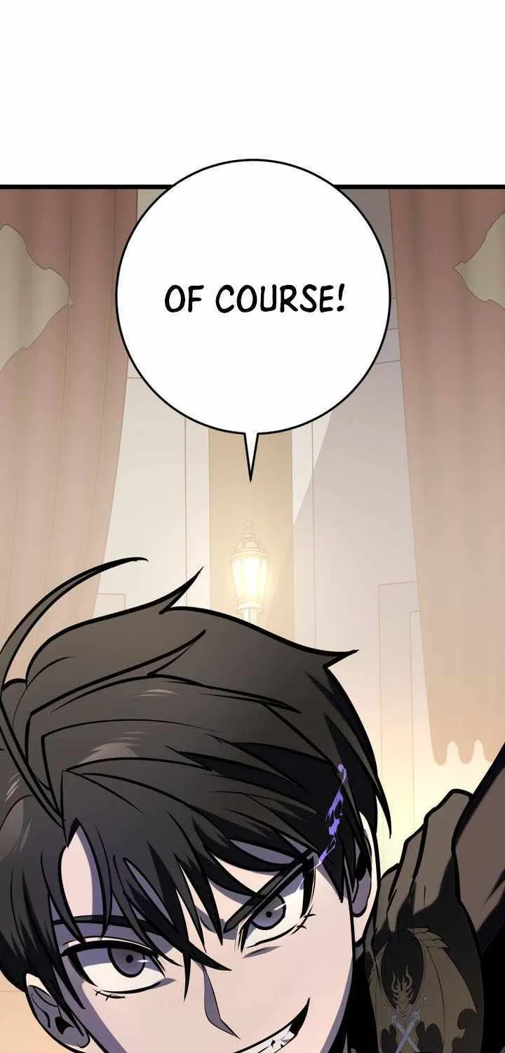 Chapter 28 — page 10