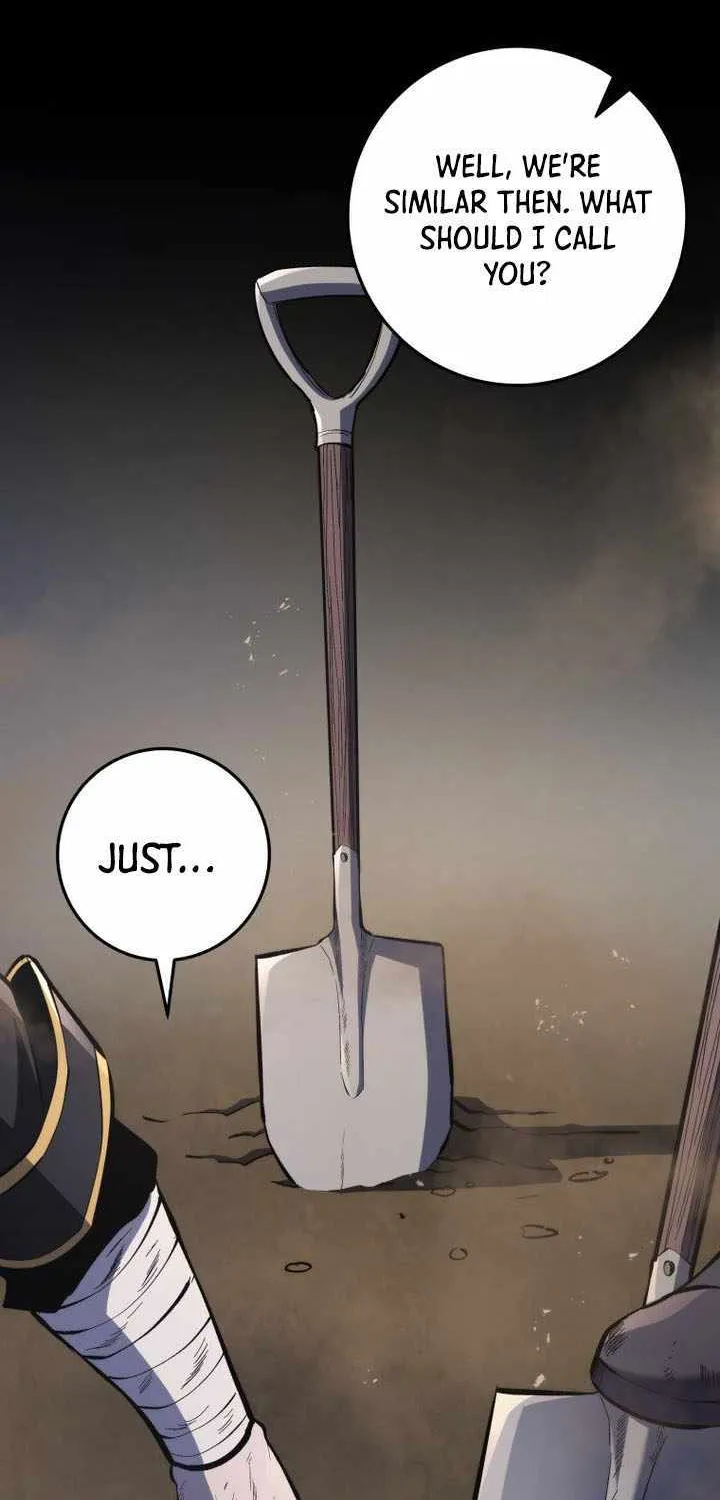 Chapter 28 — page 100