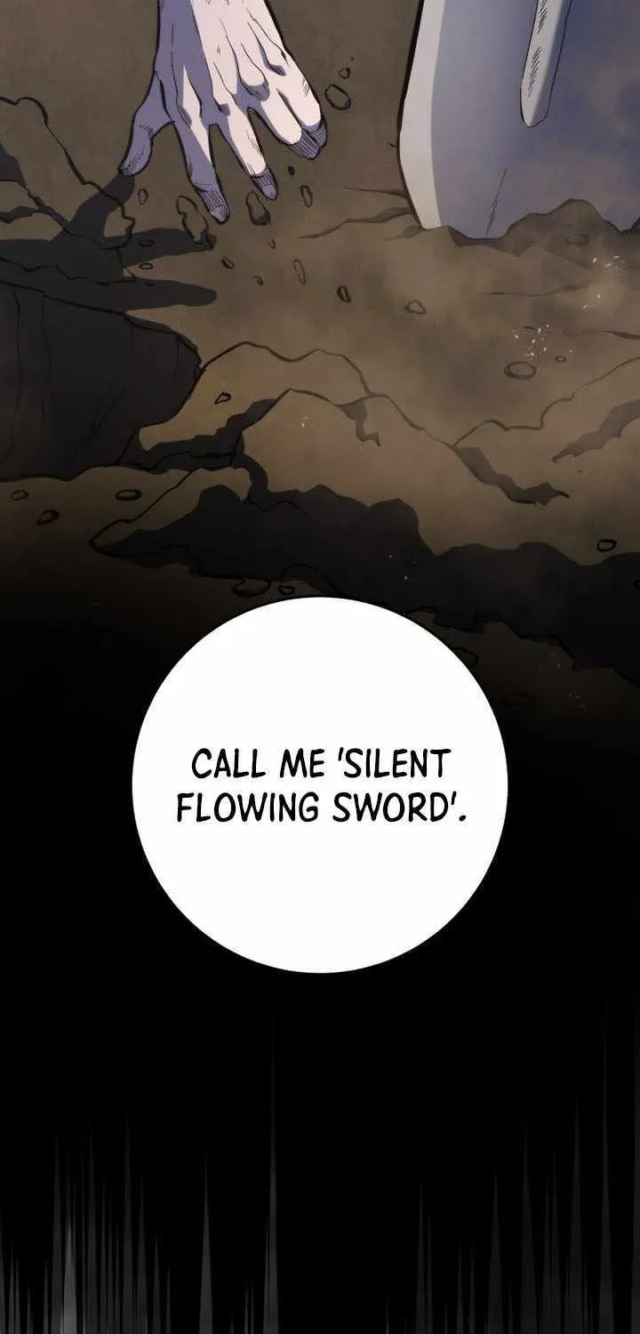 Chapter 28 — page 101