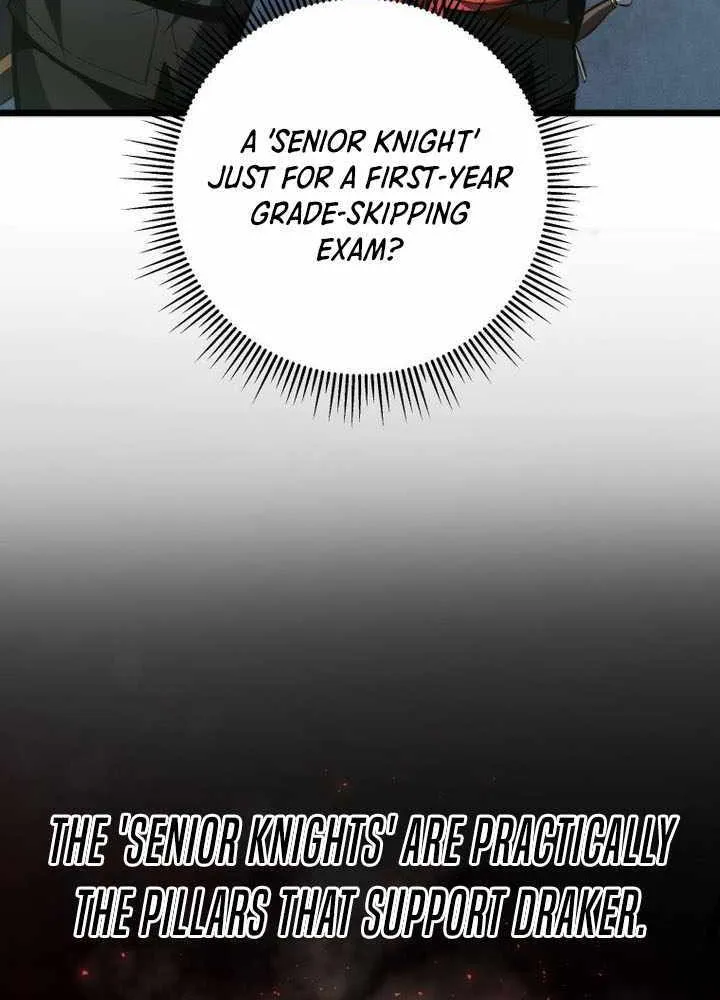 Chapter 28 — page 105