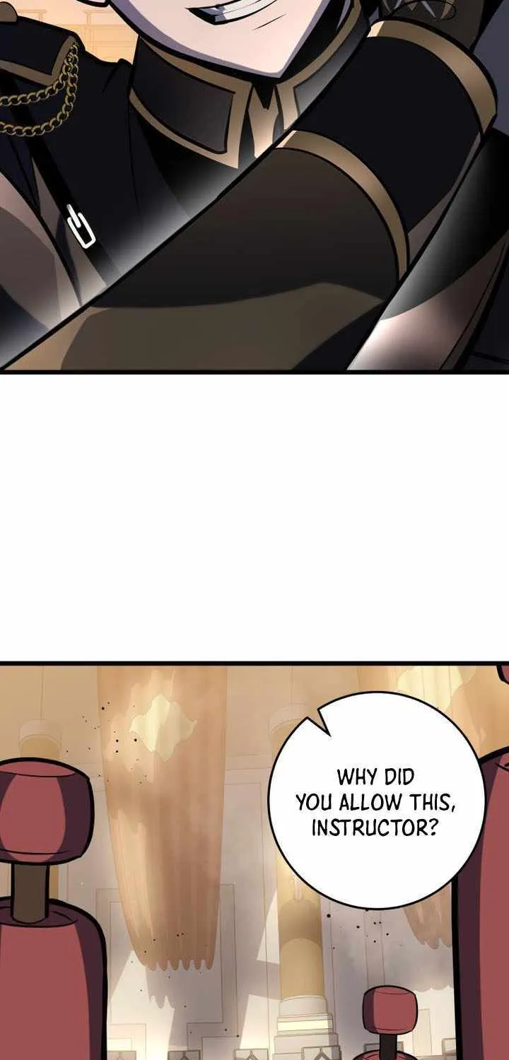 Chapter 28 — page 11