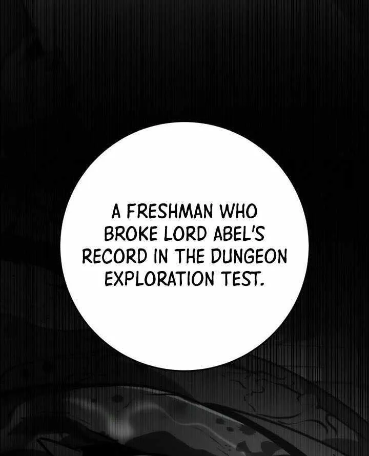 Chapter 28 — page 15