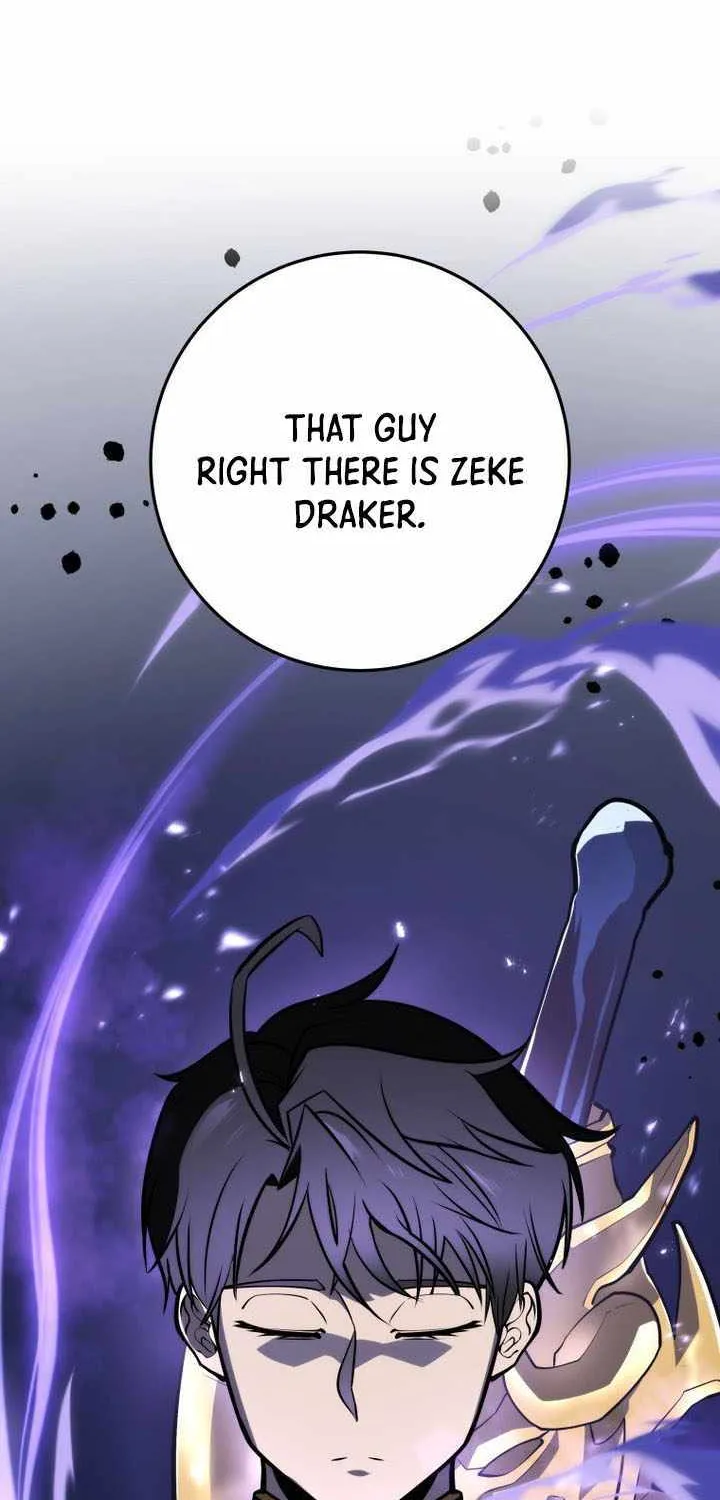 Chapter 28 — page 17