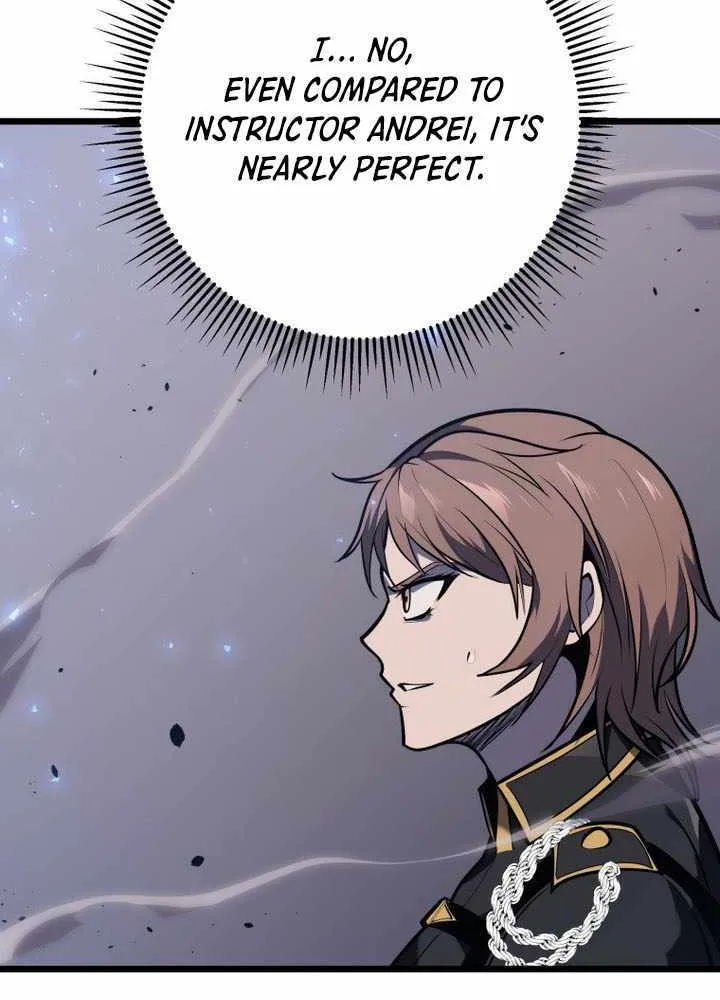 Chapter 28 — page 29