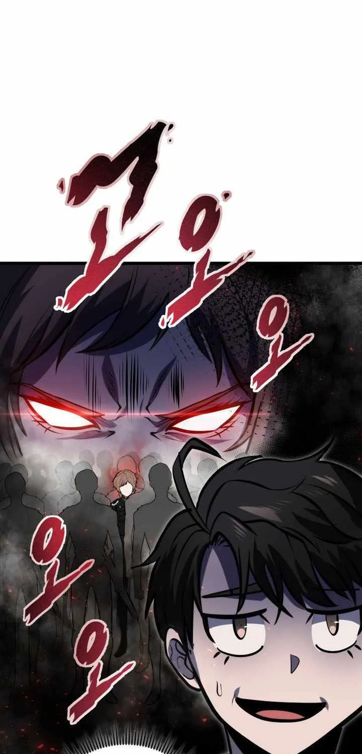 Chapter 28 — page 3