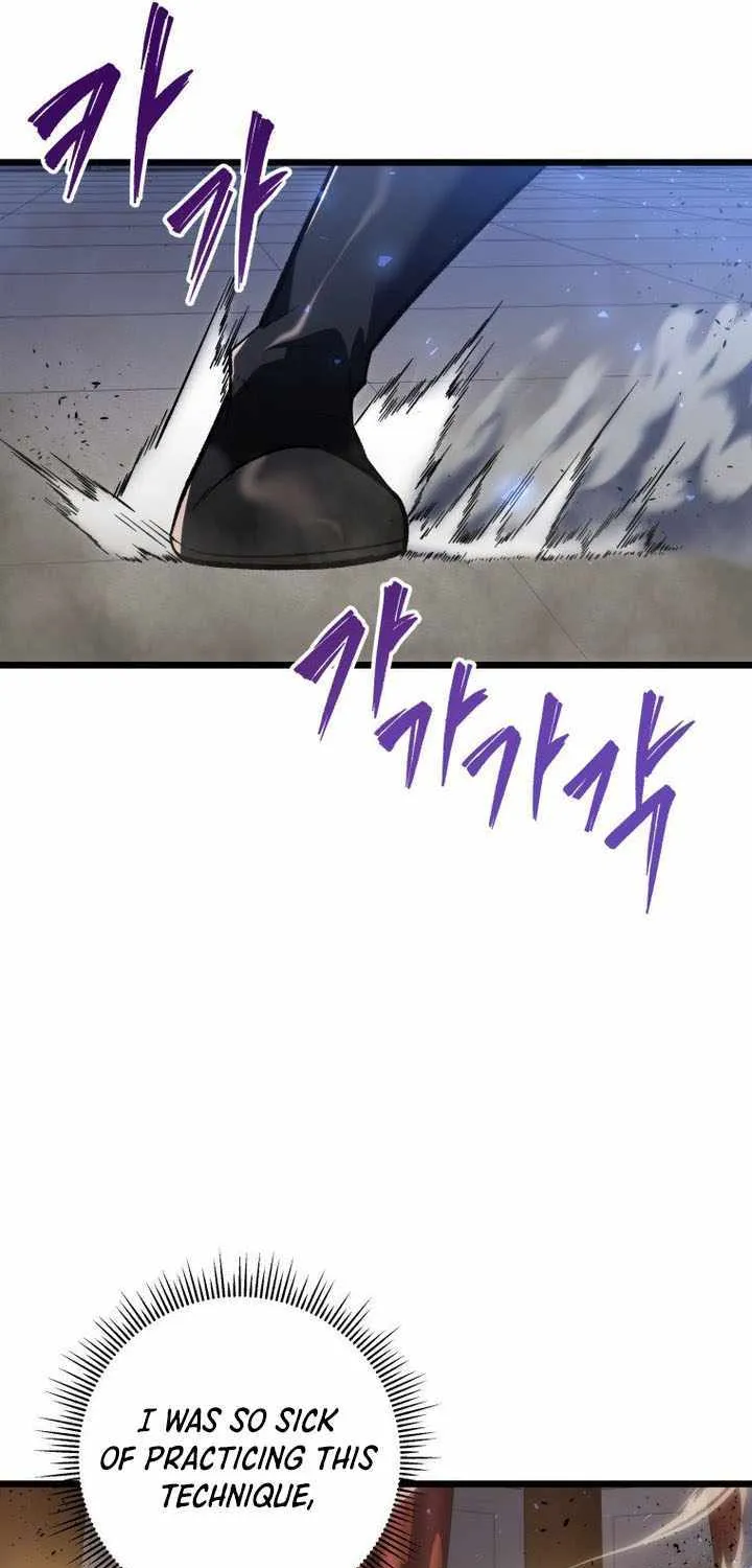 Chapter 28 — page 37