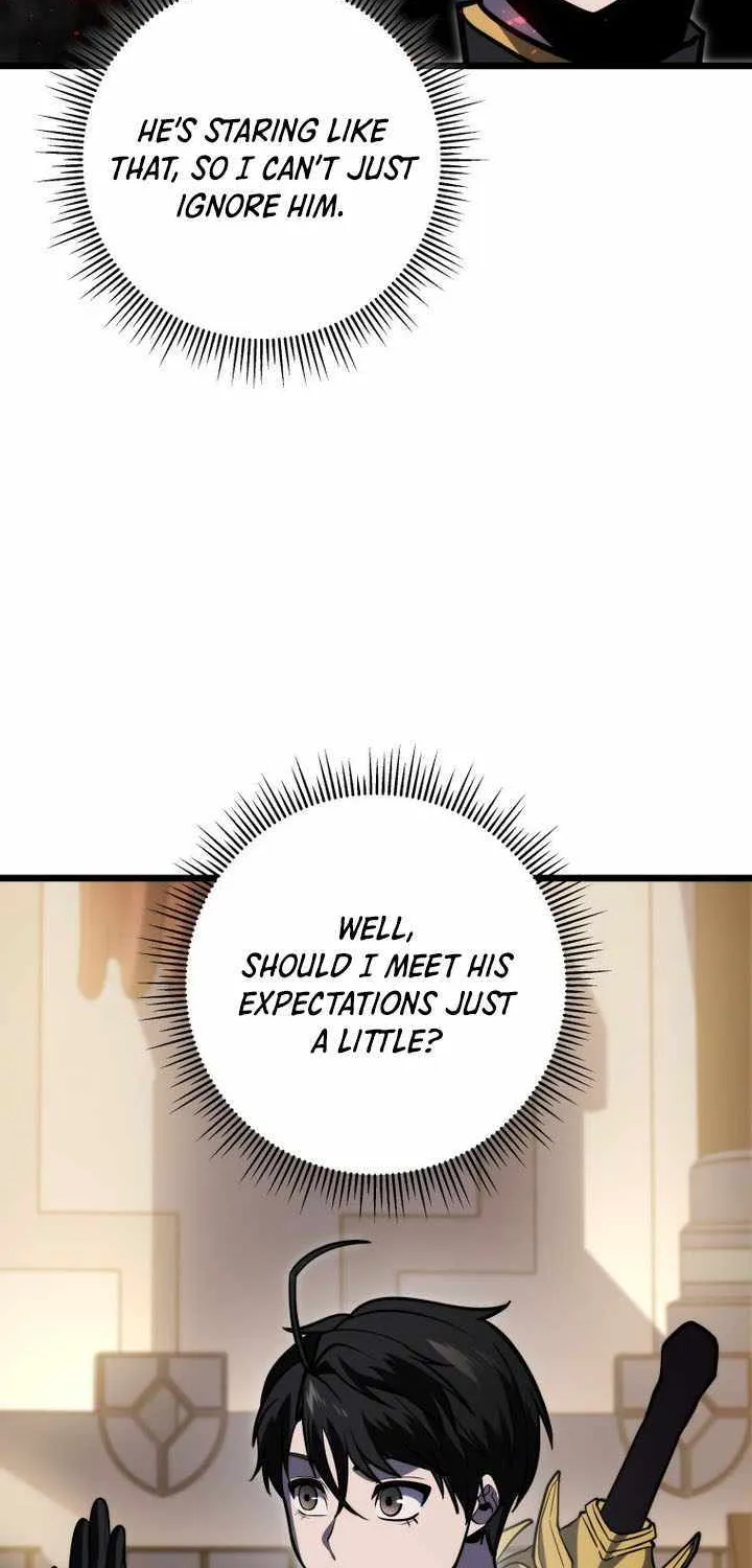Chapter 28 — page 4