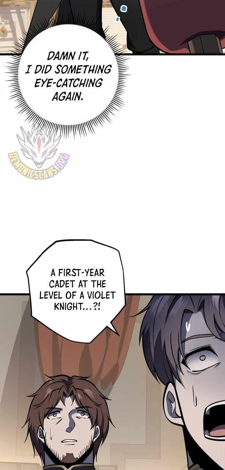 Chapter 28 — page 46