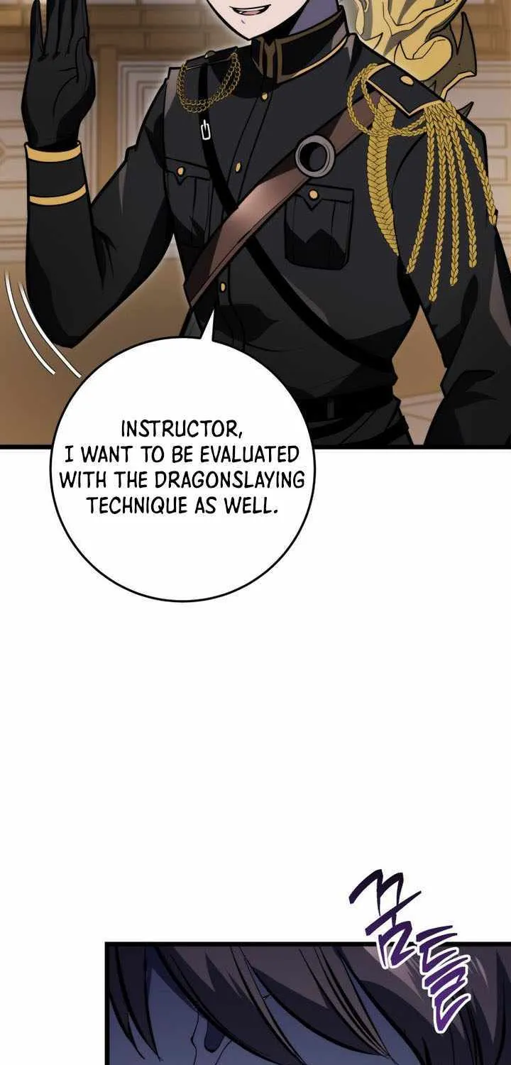 Chapter 28 — page 5