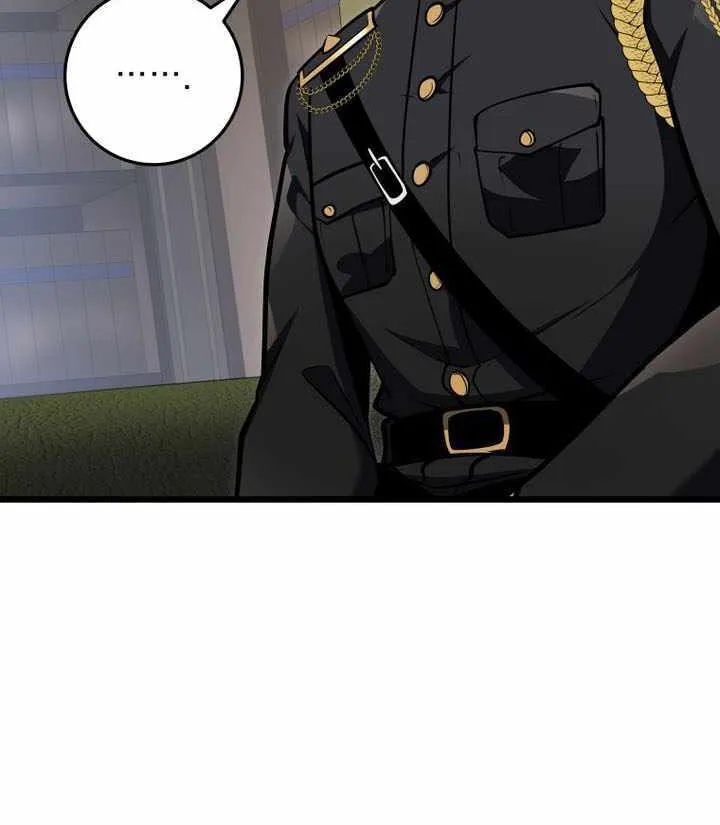 Chapter 28 — page 56