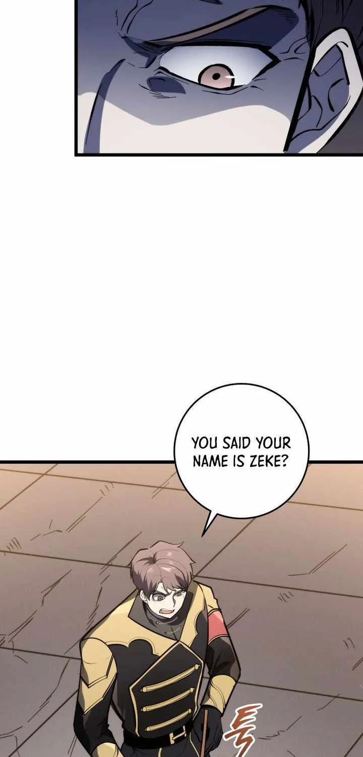 Chapter 28 — page 6