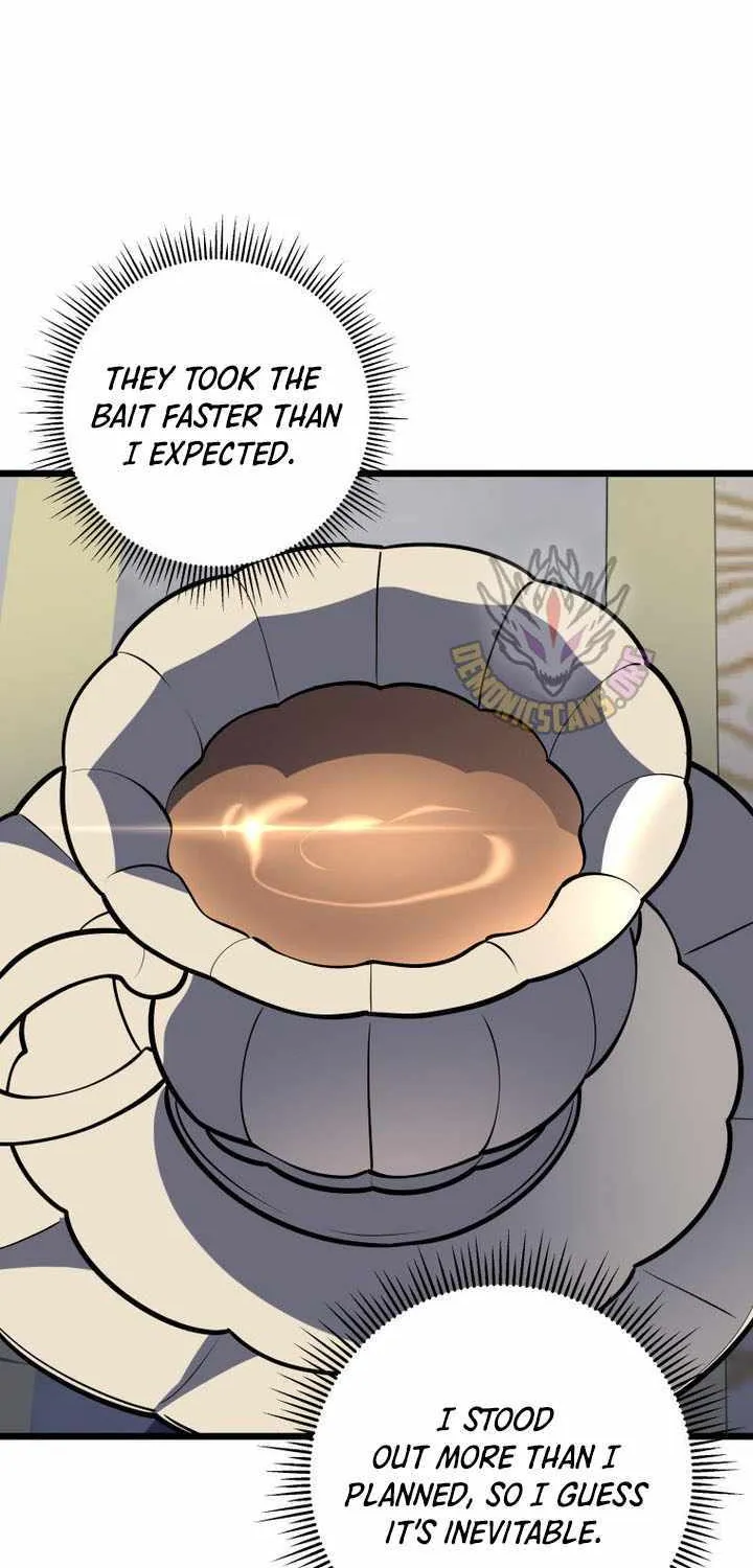 Chapter 28 — page 60