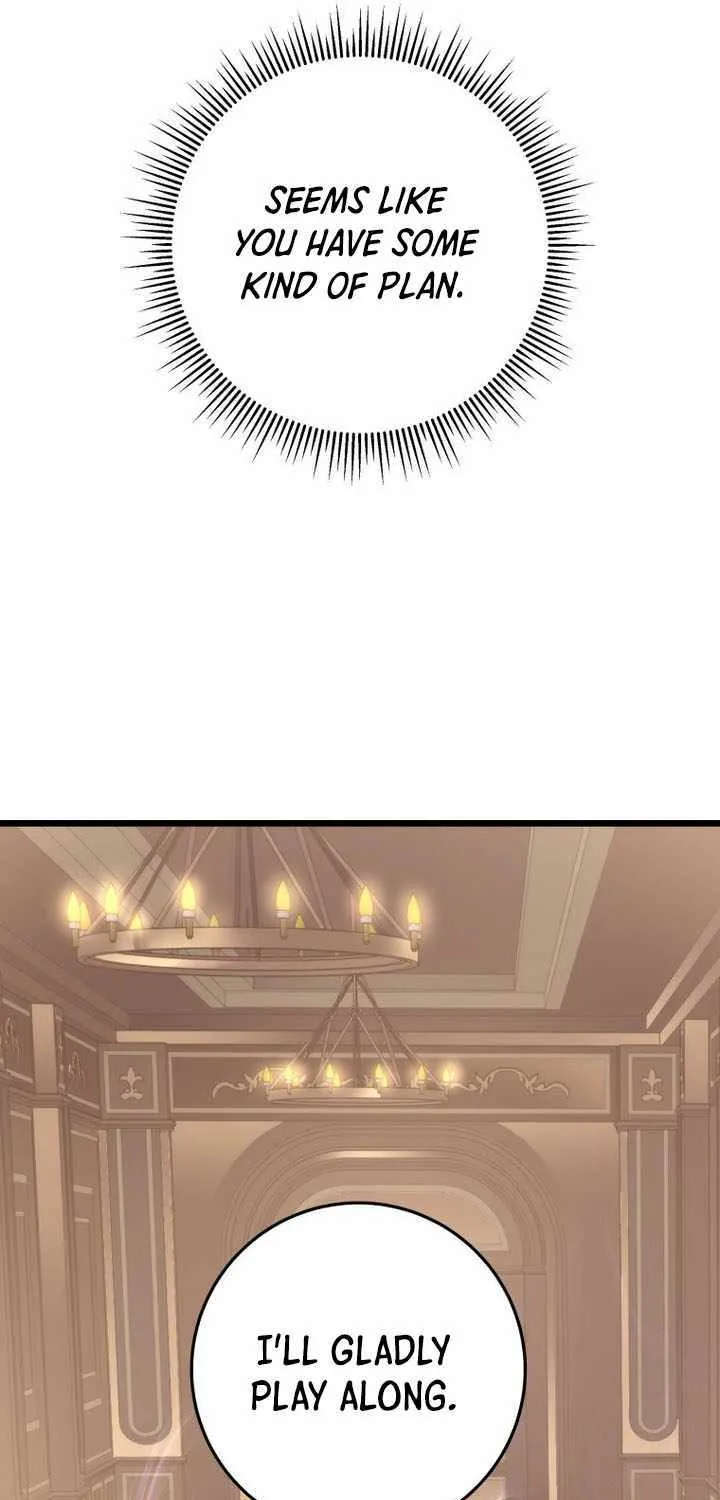 Chapter 28 — page 64