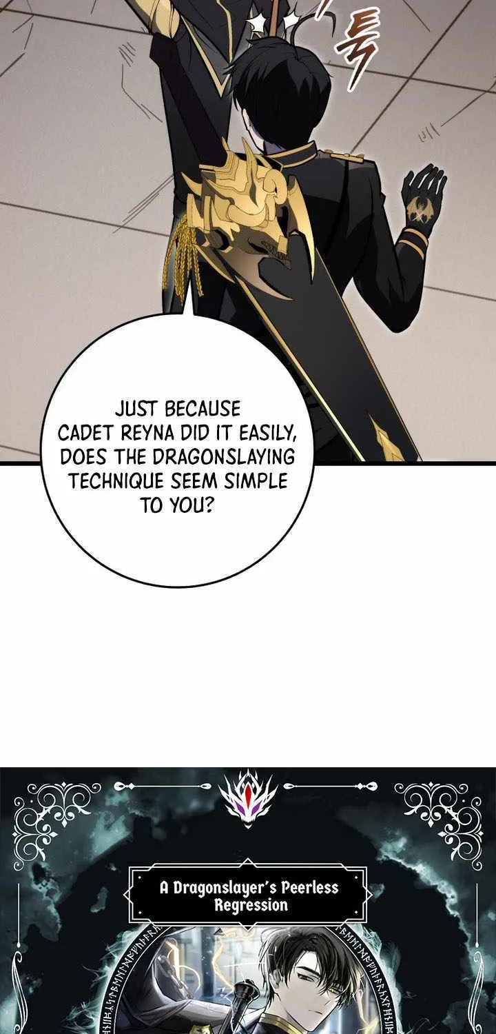 Chapter 28 — page 7