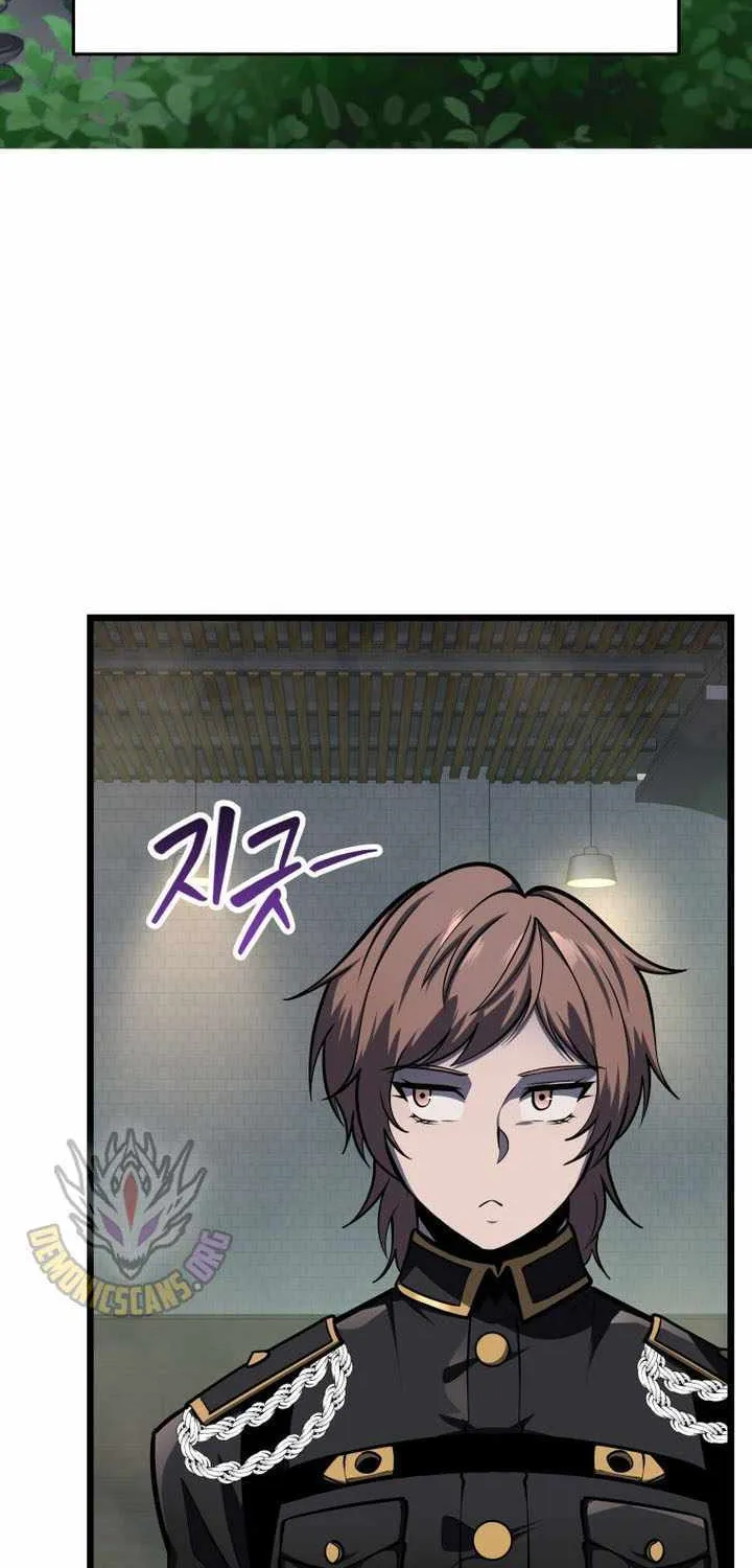 Chapter 28 — page 74