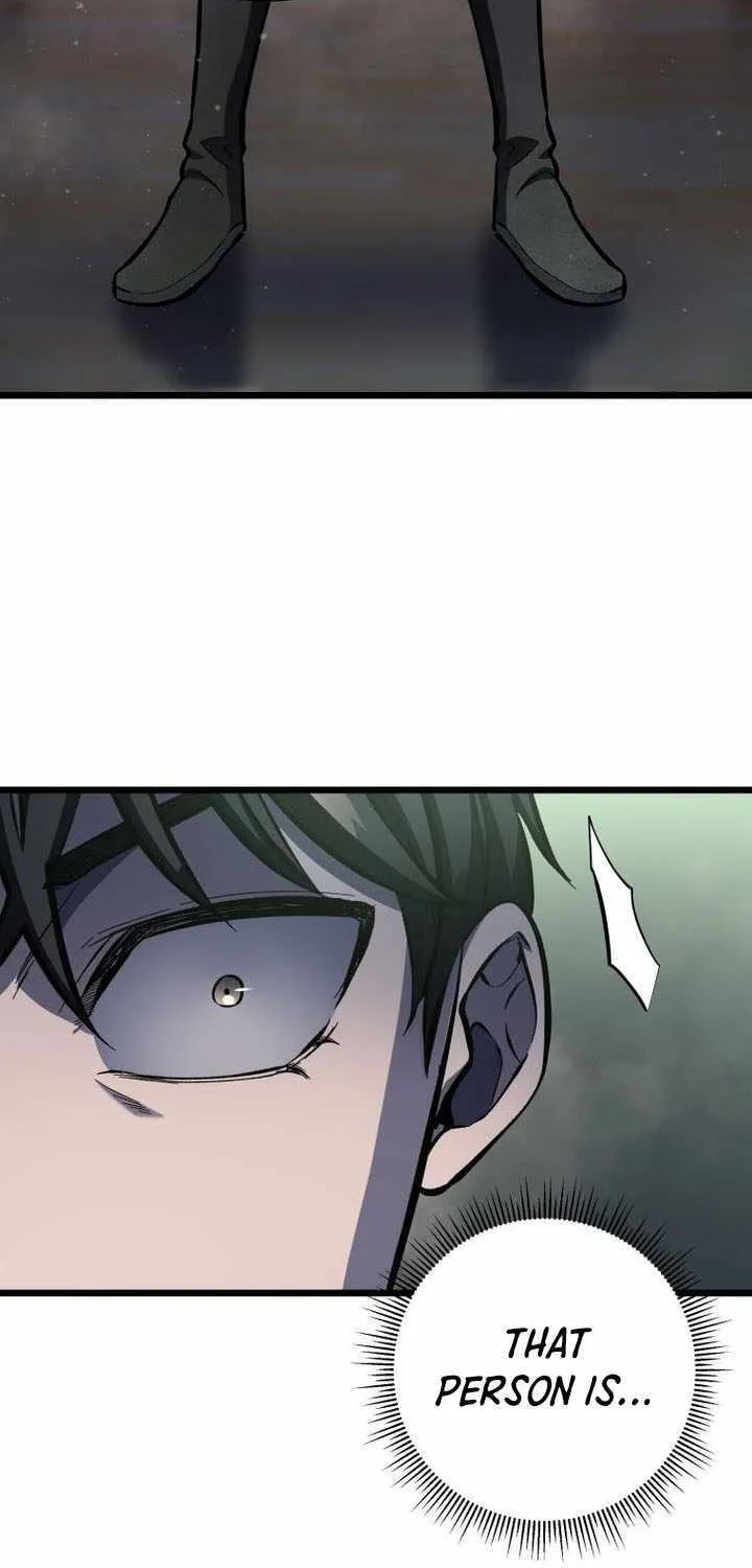 Chapter 28 — page 81