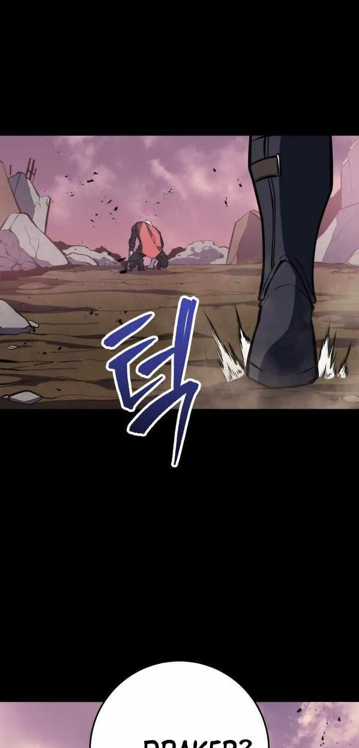 Chapter 28 — page 86