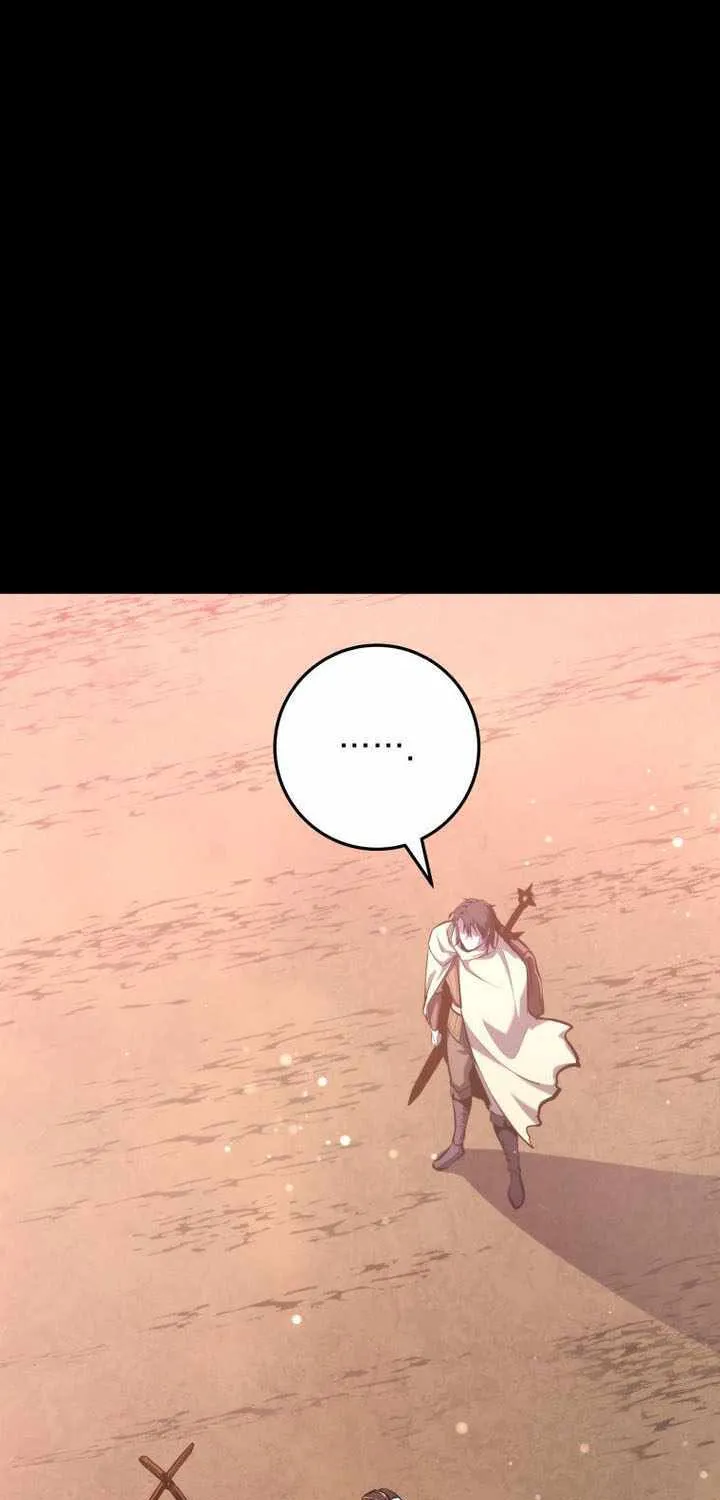 Chapter 28 — page 92