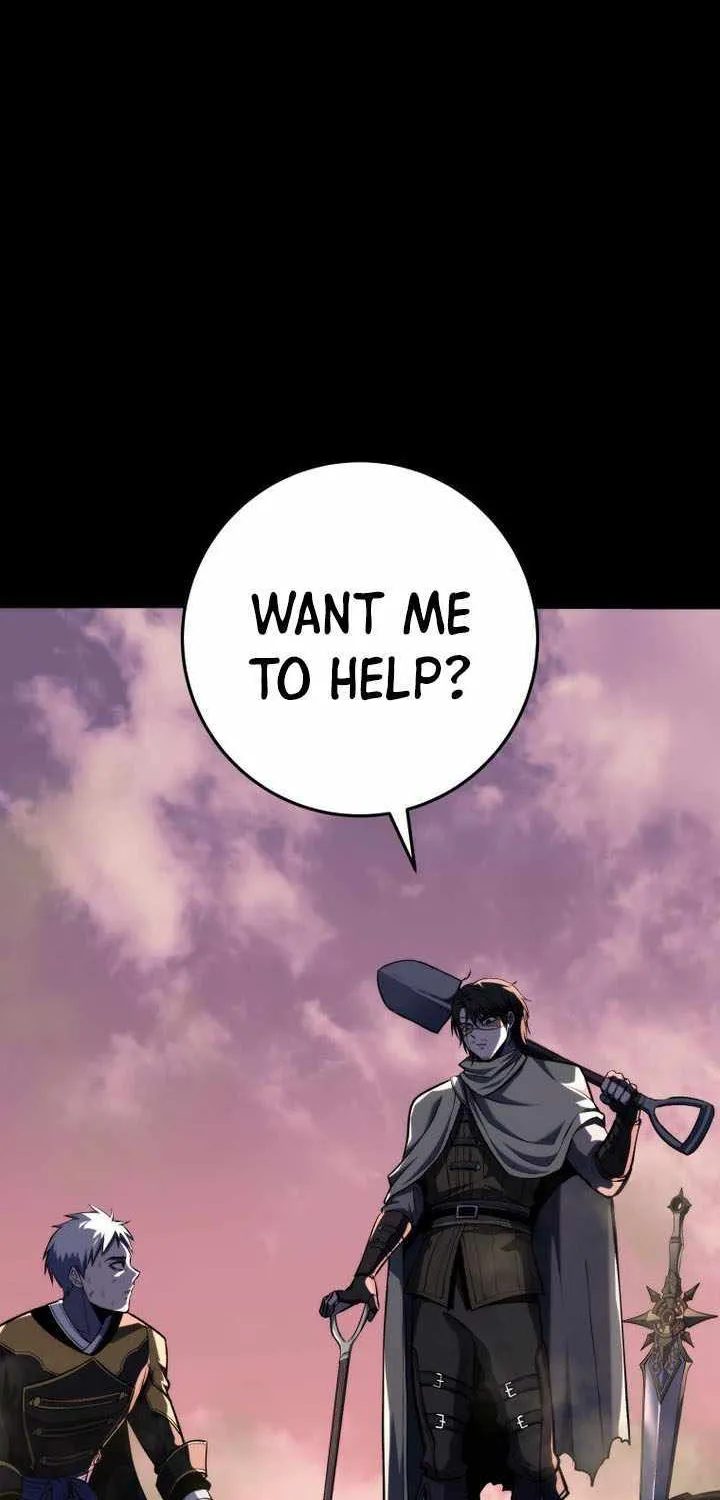 Chapter 28 — page 95