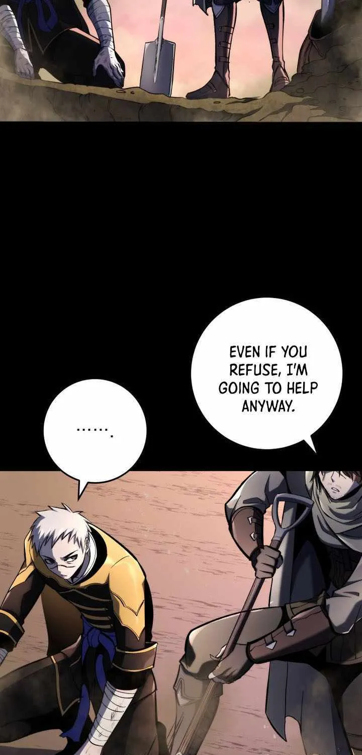 Chapter 28 — page 96