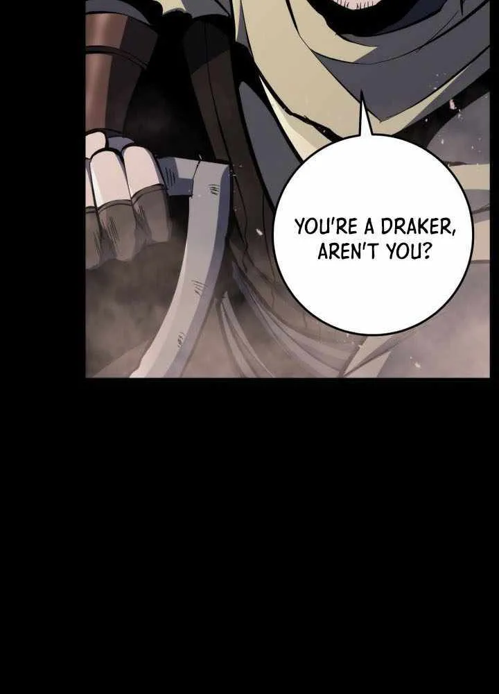 Chapter 28 — page 98