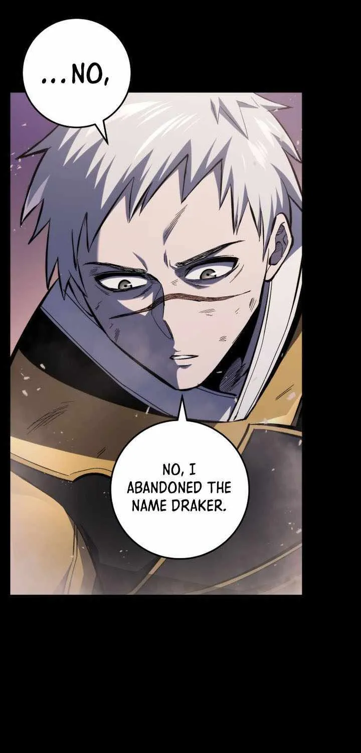 Chapter 28 — page 99