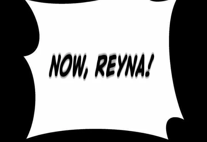 Chapter 29 — page 124