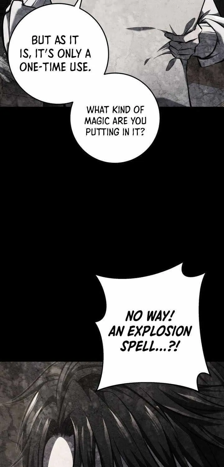 Chapter 29 — page 127