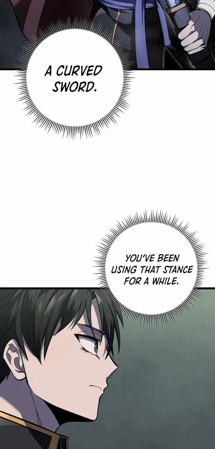 Chapter 29 — page 17