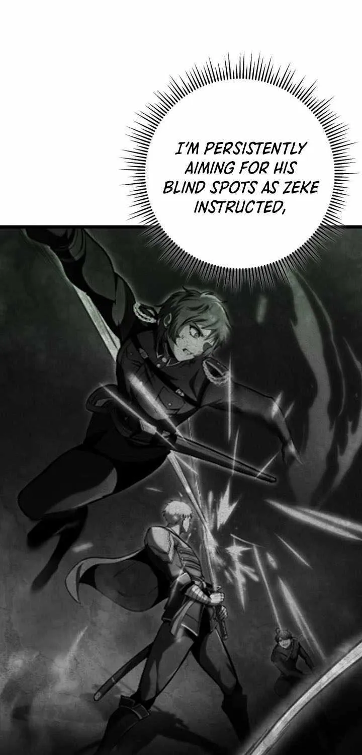 Chapter 29 — page 33