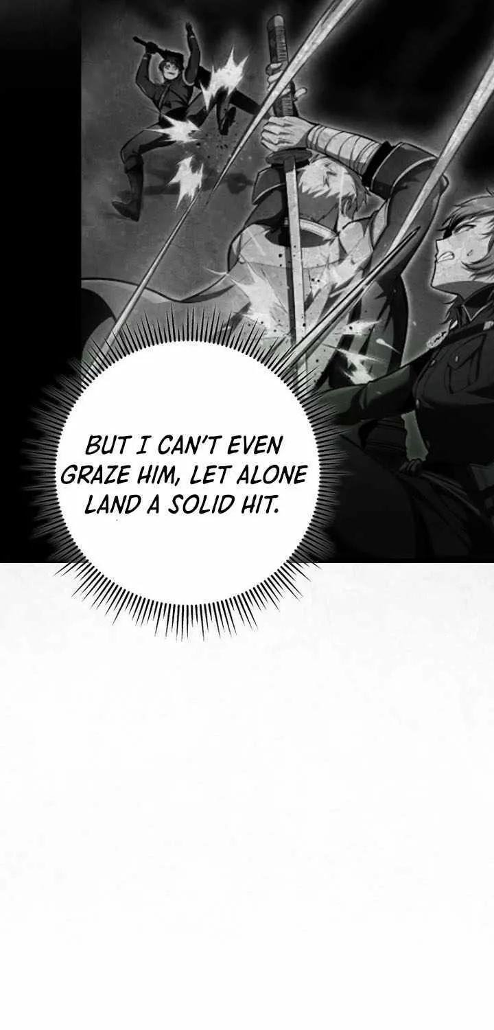 Chapter 29 — page 34