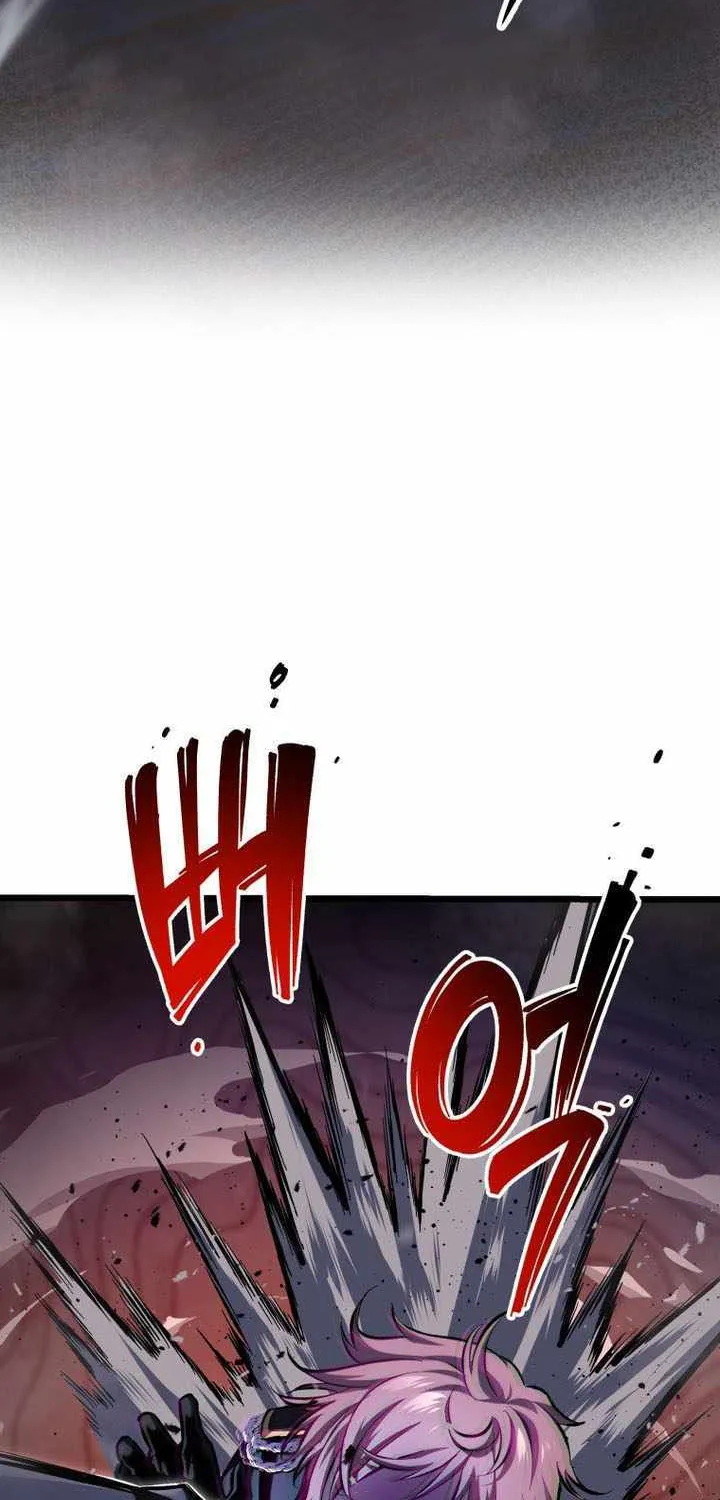 Chapter 29 — page 40