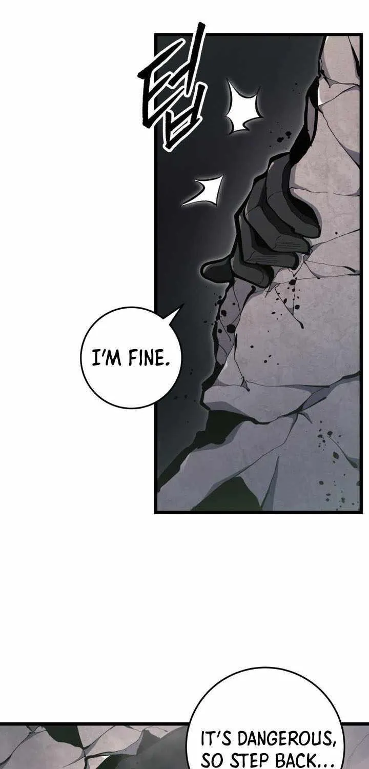 Chapter 29 — page 46