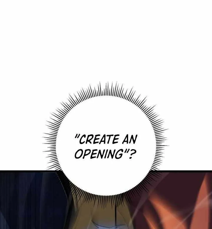 Chapter 29 — page 48