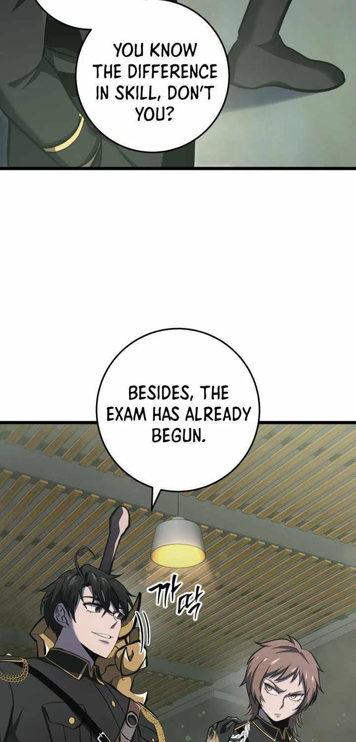 Chapter 29 — page 5