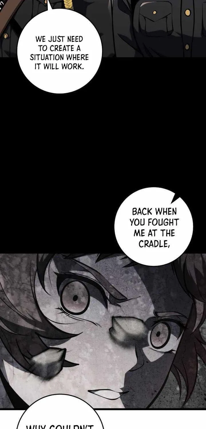 Chapter 29 — page 57