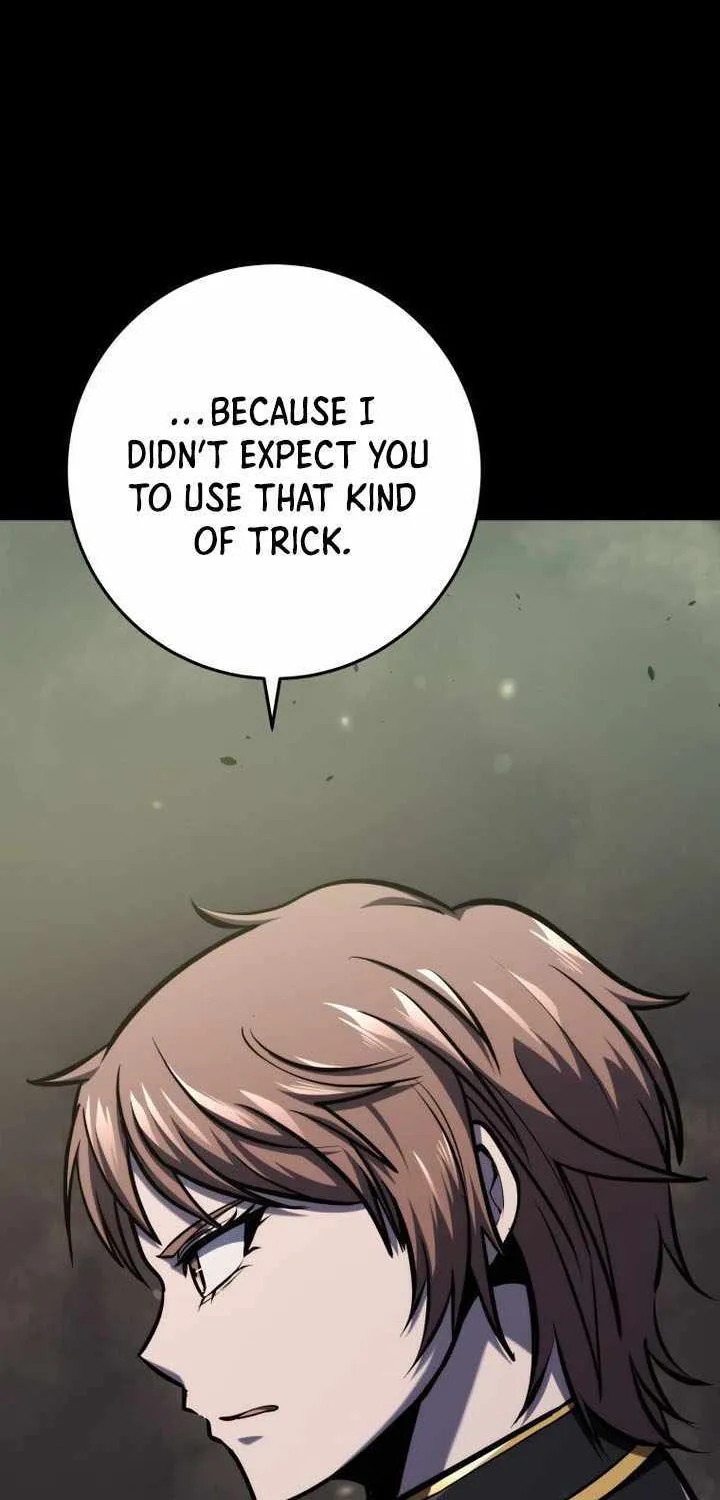 Chapter 29 — page 59