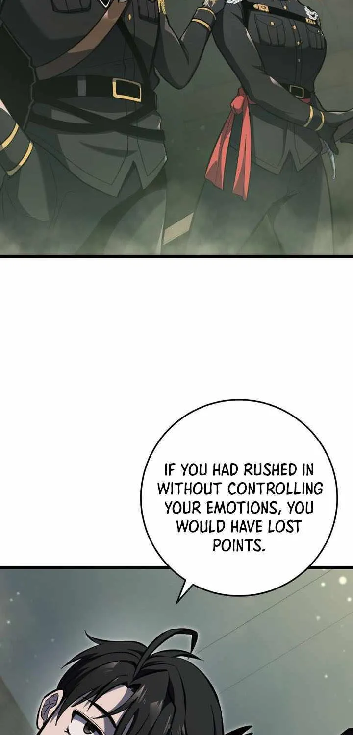 Chapter 29 — page 6