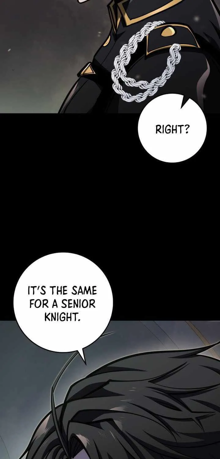 Chapter 29 — page 60