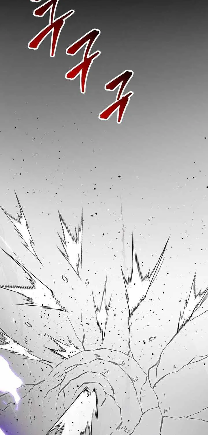 Chapter 29 — page 64